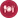 deliveryicon