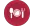 deliveryicon