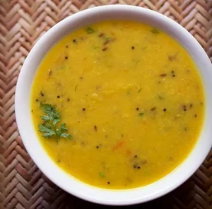 Dal Plain