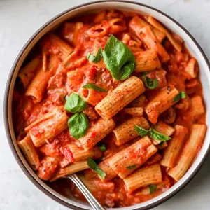 Paneer