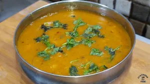 Dal Do Pyaza