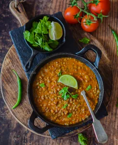 Dal Masala